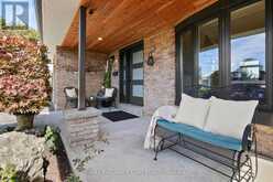 8 GRASSINGTON CRESCENT | Brampton Ontario | Slide Image Eight