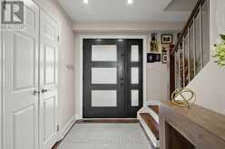 8 GRASSINGTON CRESCENT | Brampton Ontario | Slide Image Nine