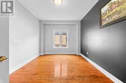 31 FONTAINEBLEU ROAD | Brampton Ontario | Slide Image Fifteen