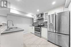 31 FONTAINEBLEU ROAD | Brampton Ontario | Slide Image Twenty-eight