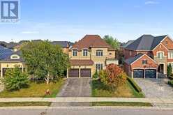 31 FONTAINEBLEU ROAD | Brampton Ontario | Slide Image Two