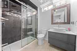 31 FONTAINEBLEU ROAD | Brampton Ontario | Slide Image Thirty-one