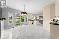 31 FONTAINEBLEU ROAD | Brampton Ontario | Slide Image Nine