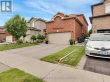 26 SHADY GLEN CRESCENT | Caledon Ontario | Slide Image Two