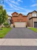 26 SHADY GLEN CRESCENT | Caledon Ontario | Slide Image One