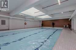 601 - 5070 PINEDALE AVENUE | Burlington Ontario | Slide Image Nineteen