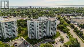 601 - 5070 PINEDALE AVENUE | Burlington Ontario | Slide Image Twenty-five