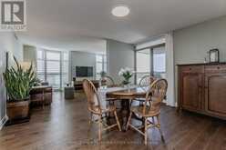 601 - 5070 PINEDALE AVENUE | Burlington Ontario | Slide Image Eight