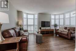 601 - 5070 PINEDALE AVENUE | Burlington Ontario | Slide Image Nine