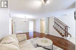 20 ORANGEGROVE DRIVE | Brampton Ontario | Slide Image Ten