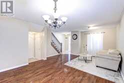 20 ORANGEGROVE DRIVE | Brampton Ontario | Slide Image Eleven