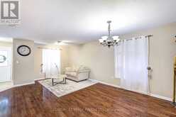 20 ORANGEGROVE DRIVE | Brampton Ontario | Slide Image Twelve