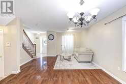 20 ORANGEGROVE DRIVE | Brampton Ontario | Slide Image Thirteen