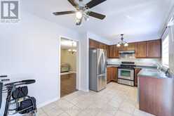 20 ORANGEGROVE DRIVE | Brampton Ontario | Slide Image Fifteen