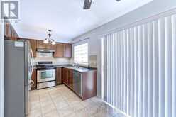 20 ORANGEGROVE DRIVE | Brampton Ontario | Slide Image Sixteen