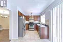 20 ORANGEGROVE DRIVE | Brampton Ontario | Slide Image Seventeen