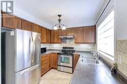 20 ORANGEGROVE DRIVE | Brampton Ontario | Slide Image Eighteen