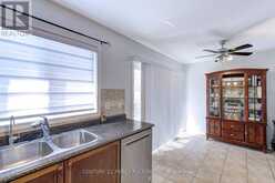 20 ORANGEGROVE DRIVE | Brampton Ontario | Slide Image Nineteen