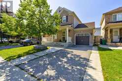 20 ORANGEGROVE DRIVE | Brampton Ontario | Slide Image One