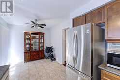 20 ORANGEGROVE DRIVE | Brampton Ontario | Slide Image Twenty