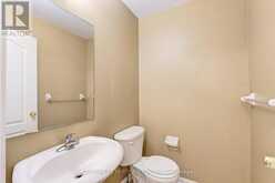 20 ORANGEGROVE DRIVE | Brampton Ontario | Slide Image Twenty-one