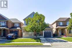 20 ORANGEGROVE DRIVE | Brampton Ontario | Slide Image Two