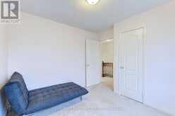 20 ORANGEGROVE DRIVE | Brampton Ontario | Slide Image Thirty