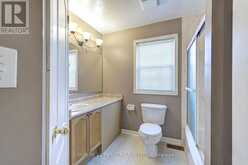 20 ORANGEGROVE DRIVE | Brampton Ontario | Slide Image Thirty-one