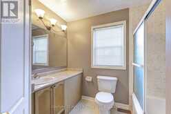 20 ORANGEGROVE DRIVE | Brampton Ontario | Slide Image Thirty-two