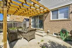 20 ORANGEGROVE DRIVE | Brampton Ontario | Slide Image Thirty-eight
