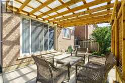 20 ORANGEGROVE DRIVE | Brampton Ontario | Slide Image Thirty-nine