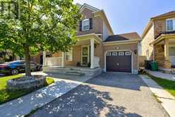 20 ORANGEGROVE DRIVE | Brampton Ontario | Slide Image Three