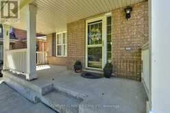 20 ORANGEGROVE DRIVE | Brampton Ontario | Slide Image Five