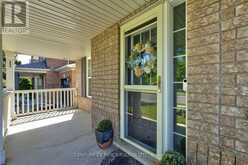20 ORANGEGROVE DRIVE | Brampton Ontario | Slide Image Six