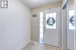 20 ORANGEGROVE DRIVE | Brampton Ontario | Slide Image Seven