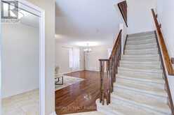 20 ORANGEGROVE DRIVE | Brampton Ontario | Slide Image Eight