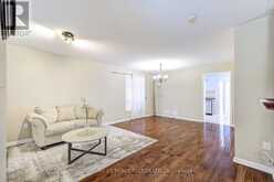 20 ORANGEGROVE DRIVE | Brampton Ontario | Slide Image Nine