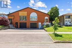 496 FENDALTON STREET | Mississauga Ontario | Slide Image One