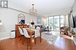 306 - 330 RATHBURN ROAD W | Mississauga Ontario | Slide Image Ten