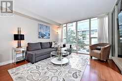 306 - 330 RATHBURN ROAD W | Mississauga Ontario | Slide Image Eleven