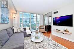 306 - 330 RATHBURN ROAD W | Mississauga Ontario | Slide Image Twelve