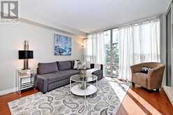 306 - 330 RATHBURN ROAD W | Mississauga Ontario | Slide Image Thirteen