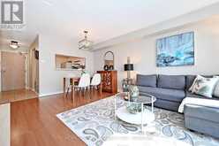 306 - 330 RATHBURN ROAD W | Mississauga Ontario | Slide Image Fifteen
