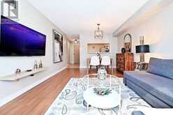 306 - 330 RATHBURN ROAD W | Mississauga Ontario | Slide Image Sixteen