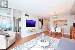 306 - 330 RATHBURN ROAD W | Mississauga Ontario | Slide Image Seventeen