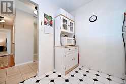 306 - 330 RATHBURN ROAD W | Mississauga Ontario | Slide Image Twenty-one