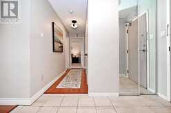 306 - 330 RATHBURN ROAD W | Mississauga Ontario | Slide Image Twenty-two