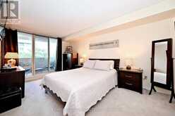 306 - 330 RATHBURN ROAD W | Mississauga Ontario | Slide Image Twenty-three