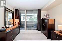 306 - 330 RATHBURN ROAD W | Mississauga Ontario | Slide Image Twenty-four