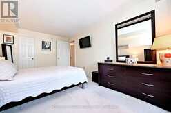 306 - 330 RATHBURN ROAD W | Mississauga Ontario | Slide Image Twenty-five